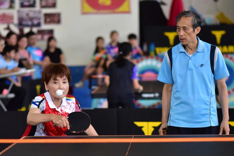 鄉長盃桌球錦標賽 (444)